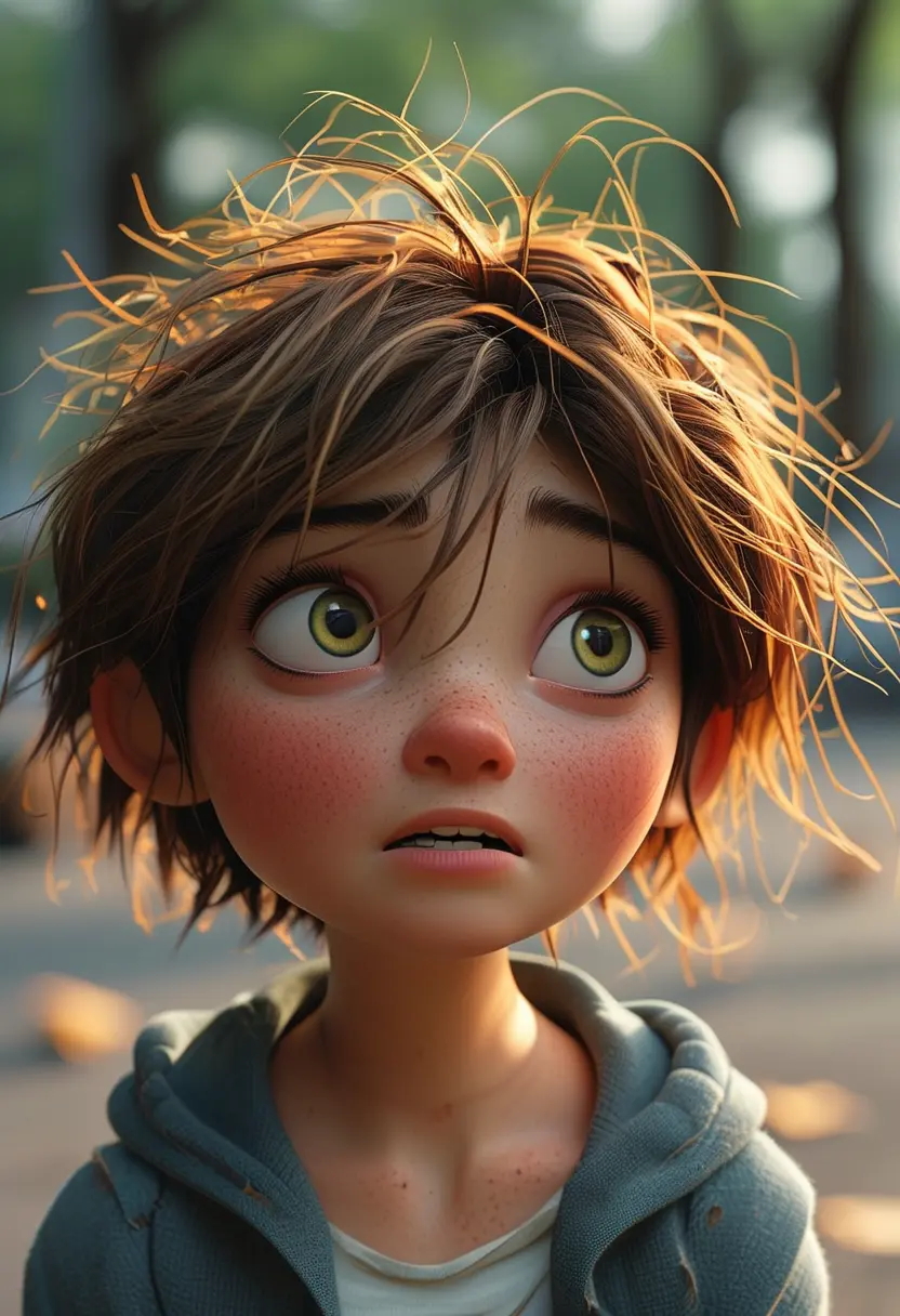 Pao mise en page internet vidéo illustration 3d serveur image IA générative AI freelance paris studio de création magazines 032